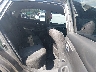 1N4AL3AP8HC****** Destrozados 2017 Nissan Altima en Raleigh