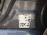 1N4AL3AP8HC****** Usados 2017 Nissan Altima en Raleigh