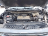 3GTP9EEL0LG****** Repairable 2020 GMC Sierra 1500 in San Antonio South