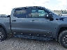 3GTP9EEL0LG****** Wrecked 2020 GMC Sierra 1500 in Texas State