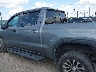 3GTP9EEL0LG****** Used 2020 GMC Sierra 1500 in Texas State