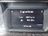 3GTP9EEL0LG****** Repairable 2020 GMC Sierra 1500 in Texas State
