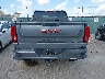3GTP9EEL0LG****** Salvage 2020 GMC Sierra 1500