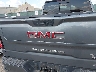 3GTP9EEL0LG****** Wrecked 2020 GMC Sierra 1500