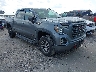 3GTP9EEL0LG****** Salvage and Wrecked 2020 GMC Sierra 1500 in San Antonio South