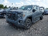 3GTP9EEL0LG****** Used and Repairable 2020 GMC Sierra 1500 in San Antonio South