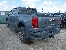 3GTP9EEL0LG****** Salvage and Repairable 2020 GMC Sierra 1500 in San Antonio South