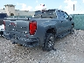 3GTP9EEL0LG****** Salvage and Wrecked 2020 GMC Sierra 1500 in Texas State