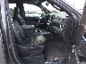 3GTP9EEL0LG****** Used and Repairable 2020 GMC Sierra 1500 in Texas State