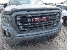 3GTP9EEL0LG****** Salvage and Repairable 2020 GMC Sierra 1500 in Texas State