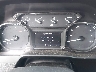 3GTP9EEL0LG****** Salvage 2020 GMC Sierra 1500 in San Antonio South
