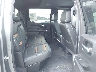 3GTP9EEL0LG****** Wrecked 2020 GMC Sierra 1500 in San Antonio South