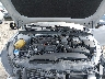 5XXG64J22RG****** Reparables 2024 Kia K5 en Lafayette