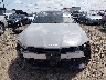 5XXG64J22RG****** Usados 2024 Kia K5 en Estado de Luisiana