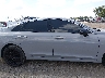 5XXG64J22RG****** Reparables 2024 Kia K5 en Estado de Luisiana