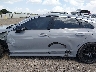5XXG64J22RG****** Salvamento 2024 Kia K5