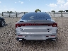 5XXG64J22RG****** Usados 2024 Kia K5
