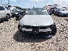 5XXG64J22RG****** Reparables 2024 Kia K5