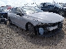 5XXG64J22RG****** Salvamento y Destrozados 2024 Kia K5 en Lafayette