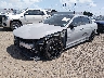 5XXG64J22RG****** Usados y Reparables 2024 Kia K5 en Lafayette