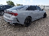 5XXG64J22RG****** Salvamento y Destrozados 2024 Kia K5 en Estado de Luisiana