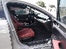 5XXG64J22RG****** Usados y Reparables 2024 Kia K5 en Estado de Luisiana