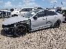 5XXG64J22RG****** Salvamento y Reparables 2024 Kia K5 en Estado de Luisiana