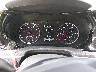 5XXG64J22RG****** Salvamento 2024 Kia K5 en Lafayette