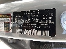 5XXG64J22RG****** Usados 2024 Kia K5 en Lafayette