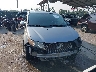 5FNRL5H67GB****** Used 2016 Honda Odyssey in Maryland State
