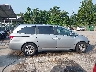 5FNRL5H67GB****** Repairable 2016 Honda Odyssey in Maryland State