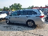 5FNRL5H67GB****** Salvage 2016 Honda Odyssey