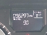 5FNRL5H67GB****** Wrecked 2016 Honda Odyssey