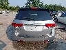 5FNRL5H67GB****** Used 2016 Honda Odyssey