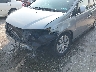 5FNRL5H67GB****** Repairable 2016 Honda Odyssey