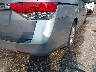 5FNRL5H67GB****** Used and Repairable 2016 Honda Odyssey in Baltimore