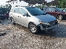 5FNRL5H67GB****** Salvage and Wrecked 2016 Honda Odyssey in Baltimore