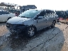 5FNRL5H67GB****** Used and Repairable 2016 Honda Odyssey in Baltimore