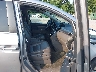 5FNRL5H67GB****** Used and Repairable 2016 Honda Odyssey in Maryland State