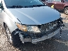 5FNRL5H67GB****** Salvage and Repairable 2016 Honda Odyssey in Maryland State