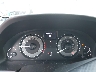 5FNRL5H67GB****** Salvage 2016 Honda Odyssey in Baltimore