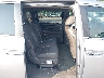 5FNRL5H67GB****** Wrecked 2016 Honda Odyssey in Baltimore