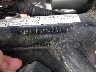 JYA1FG000FA****** Repairable 1985 Yamaha Maxim 700 in Lincoln