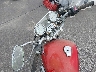 JYA1FG000FA****** Repairable 1985 Yamaha Maxim 700 in Illinois State