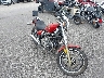 JYA1FG000FA****** Salvage and Wrecked 1985 Yamaha Maxim 700 in Lincoln