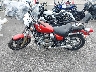 JYA1FG000FA****** Used 1985 Yamaha Maxim 700 in Illinois State