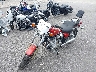 JYA1FG000FA****** Used and Repairable 1985 Yamaha Maxim 700 in Lincoln