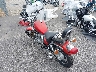 JYA1FG000FA****** Salvage and Repairable 1985 Yamaha Maxim 700 in Lincoln