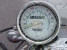 JYA1FG000FA****** Salvage 1985 Yamaha Maxim 700 in Lincoln
