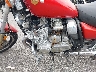 JYA1FG000FA****** Used 1985 Yamaha Maxim 700 in Lincoln